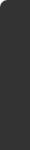 Left-hand tab shape