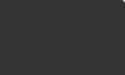 Right-hand tab shape