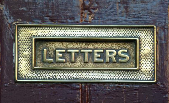 Letterbox image