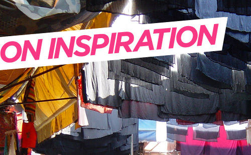 oninspiration