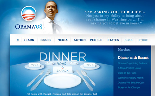 Obama