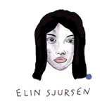 My old avatar