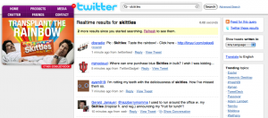 skittles-homepage