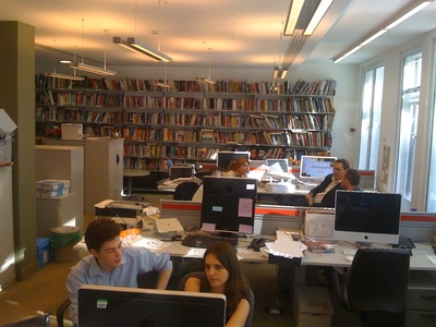 mxmoffice