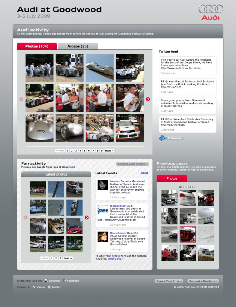 audi_dashboard