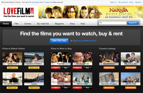 homepage_1