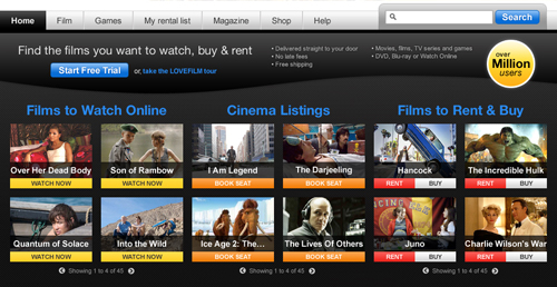 homepage_2