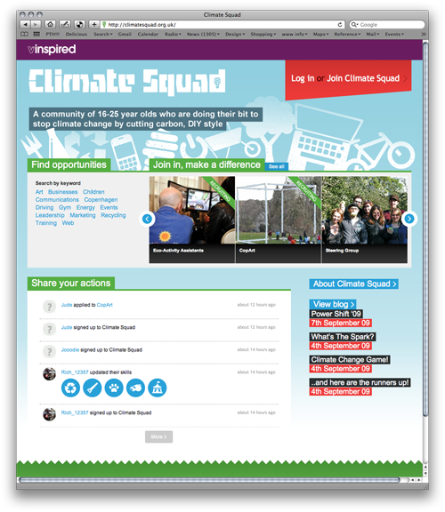 climatesquadhome1