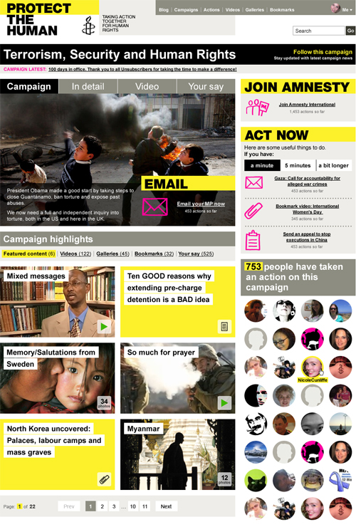 pth_new_campaignhome