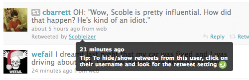 scoble-rt