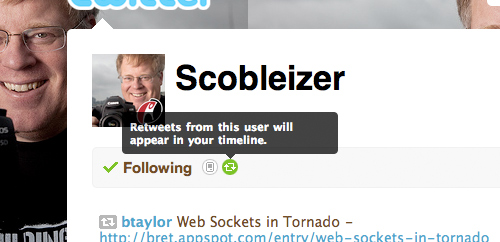 scoble-settings-rt