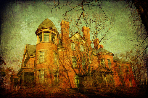 Flickr credit: robbn1