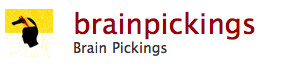 brainpickings