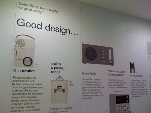 Exhibition image