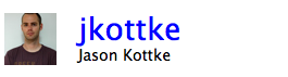 jkottke