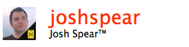 joshspear