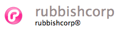rubbishcorp