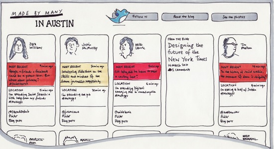 MxM in Austin sketch1