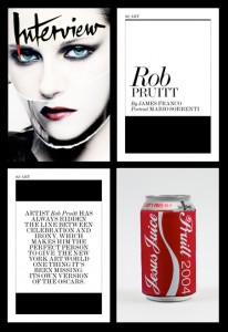 Just when we thought the page had gone away....Interview on iPhone app.