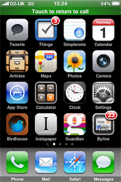 IMG_0485.png