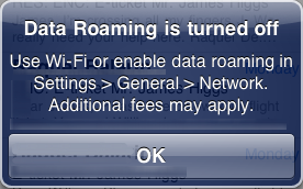 data_roaming.png
