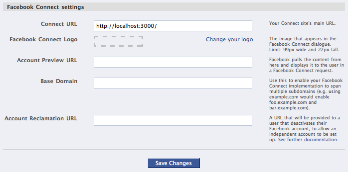 fb-connect-screen-2
