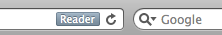 reader_icon.png