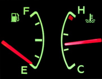 fuel_gauge.jpg