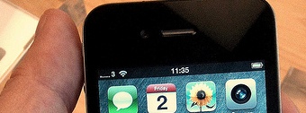 iphone_bars.jpg